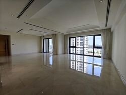 Ardmore Park (D10), Condominium #501873231